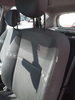 Piloto trasero 265550018r renault scenic 20967864
