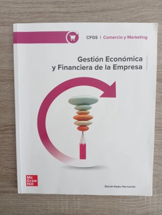¡¡EN VENTA!! Libros de márqueting y publicidad