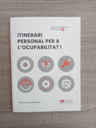 ¡¡EN VENTA!! Libros de márqueting y publicidad