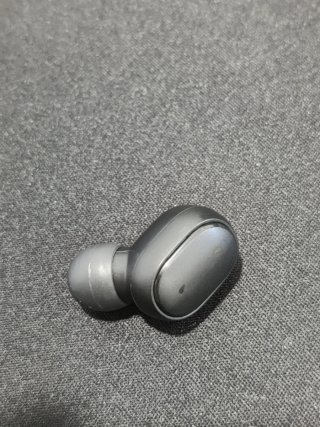 Xiaomi Redmi Airdots 2 Cuffie In Ear