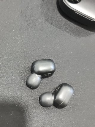 Xiaomi Redmi Airdots 2 Cuffie In Ear