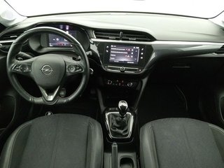 Opel Corsa 1.2T XHL 74kW (100CV) Elegance