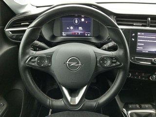 Opel Corsa 1.2T XHL 74kW (100CV) Elegance