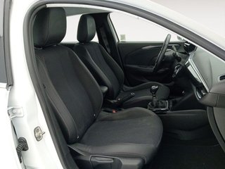 Opel Corsa 1.2T XHL 74kW (100CV) Elegance