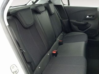 Opel Corsa 1.2T XHL 74kW (100CV) Elegance