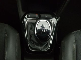 Opel Corsa 1.2T XHL 74kW (100CV) Elegance