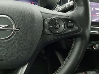 Opel Corsa 1.2T XHL 74kW (100CV) Elegance