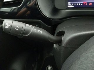 Opel Corsa 1.2T XHL 74kW (100CV) Elegance
