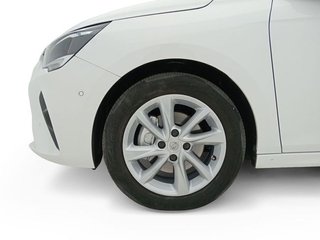 Opel Corsa 1.2T XHL 74kW (100CV) Elegance