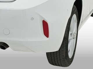 Opel Corsa 1.2T XHL 74kW (100CV) Elegance