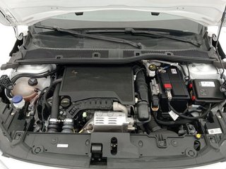 Opel Corsa 1.2T XHL 74kW (100CV) Elegance