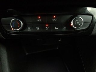 Opel Corsa 1.2T XHL 74kW (100CV) Elegance