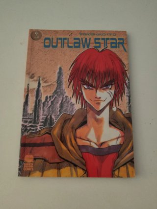 Saga de comics del 1999