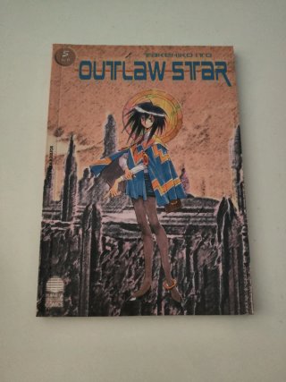 Saga de comics del 1999