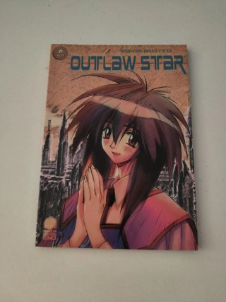 Saga de comics del 1999