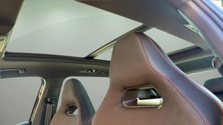 SEAT Tarraco 1.5 TSI S&S FR GO L DSG 110 kW (150 CV)