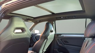 SEAT Tarraco 1.5 TSI S&S FR GO L DSG 110 kW (150 CV)