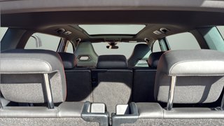 SEAT Tarraco 1.5 TSI S&S FR GO L DSG 110 kW (150 CV)