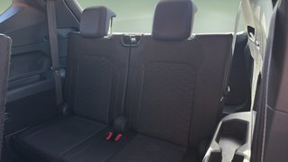 SEAT Tarraco 1.5 TSI S&S FR GO L DSG 110 kW (150 CV)