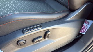 SEAT Tarraco 1.5 TSI S&S FR GO L DSG 110 kW (150 CV)