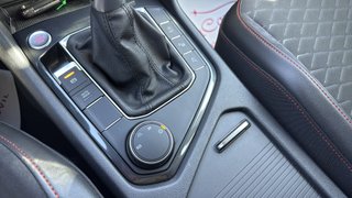 SEAT Tarraco 1.5 TSI S&S FR GO L DSG 110 kW (150 CV)