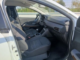 Sandero - DESDE 190€/MES ¡SIN ENTRADA!
