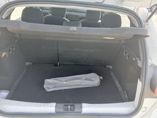 Sandero - DESDE 190€/MES ¡SIN ENTRADA!