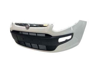 Paragolpes fiat 159861 71777635 punto (evo) (199)