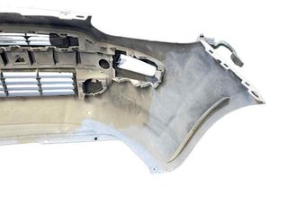 Paragolpes fiat 159861 71777635 punto (evo) (199)