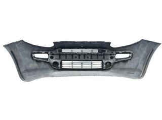 Paragolpes fiat 159861 71777635 punto (evo) (199)