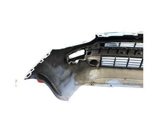 Paragolpes fiat 159861 71777635 punto (evo) (199)