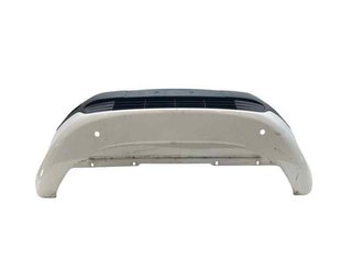 Paragolpes fiat 159861 71777635 punto (evo) (199)