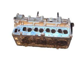 Culata opel 55265746 corsa 1.3 mt (75 cv | 230044