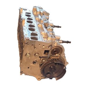 Culata opel 55265746 corsa 1.3 mt (75 cv | 230044