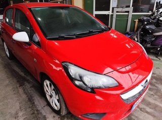 Culata opel 55265746 corsa 1.3 mt (75 cv | 230044