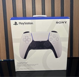 Mando DualSense PS5 Sony