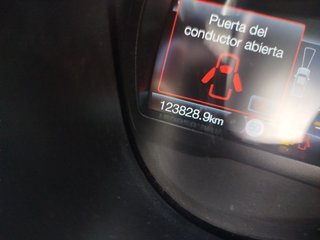 Ford Ranger Pickup 2.0 TDCI Doble Cabina Wildtrack 4x4 AT 157 kW (213 CV)