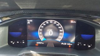 Volkswagen Polo Life 1.0 TSI 70 kW (95 CV)
