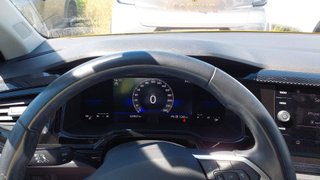 Volkswagen Polo Life 1.0 TSI 70 kW (95 CV)