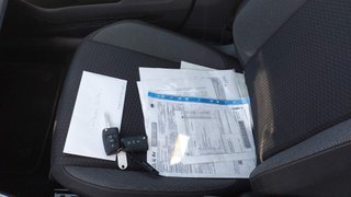 Volkswagen Polo Life 1.0 TSI 70 kW (95 CV)