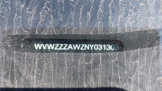 Volkswagen Polo Life 1.0 TSI 70 kW (95 CV)