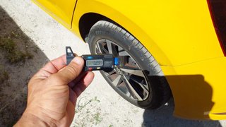 Volkswagen Polo Life 1.0 TSI 70 kW (95 CV)