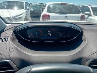 Peugeot 3008 BlueHDI 130 S&S Allure 96 kW (130 CV)
