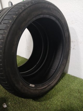 225 45 17 91W MICHELIN PRIMACY 3