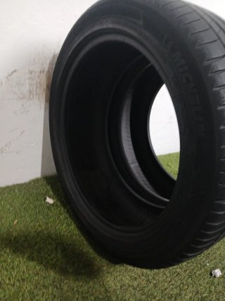 225 45 17 91W MICHELIN PRIMACY 3