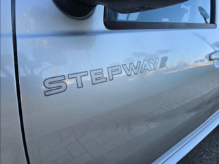 Dacia Sandero Stepway dCi 90cv E5