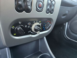 Dacia Sandero Stepway dCi 90cv E5