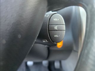Dacia Sandero Stepway dCi 90cv E5