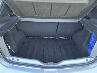 Dacia Sandero Stepway dCi 90cv E5