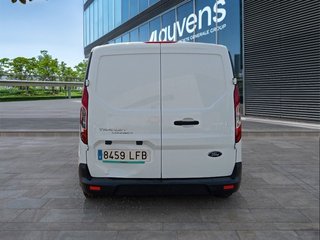 Ford Transit Connect Furgon 1.5 TDCi Trend 210 L2 74 kW (100 CV)